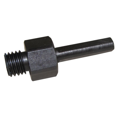 3-8-shaft-x-5-8-11-adapter