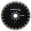 14" Matrix S20 Bridge Saw Blade