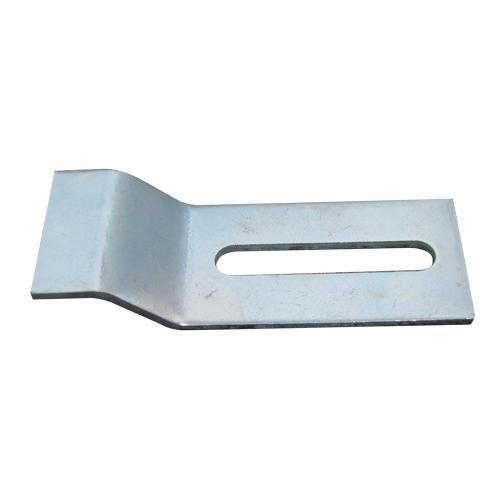Sink Clips Undermount  S Clip Qty 50 • Stone Tool Shop