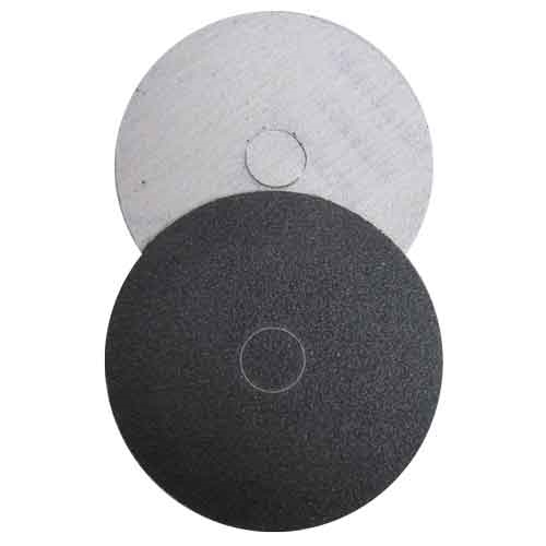 600 grit Velcro Silicon Carbide Sandpaper, 600 Grit Silicon Carbide ...