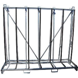 Granite transport rack, Transport Cart, Transport A Frame, Transport Racks